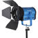 Dracast LED1500: Picture 2 thumbnail