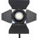 Dracast LED1500: Picture 3 thumbnail