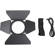 Dracast LED1500: Picture 4 thumbnail