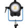Dracast LED1500: Picture 5 thumbnail