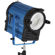Dracast LED5000: Picture 1 thumbnail