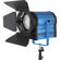 Dracast LED5000: Picture 2 thumbnail