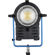 Dracast LED5000: Picture 3 thumbnail