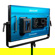 Dracast LED2000 X: Picture 6 thumbnail
