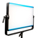 Dracast LED2000 X: Picture 8 thumbnail