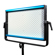 Dracast LED2000 X: Picture 9 thumbnail