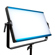 Dracast LED2000 X: Picture 10 thumbnail