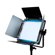 Dracast LED500 X: Picture 14 thumbnail