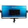 Dracast LED1000 X: Picture 11 thumbnail