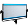 Dracast LED1000 X: Picture 13 thumbnail
