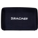 Dracast LED1000 X: Picture 15 thumbnail