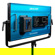 Dracast LED2000 X: Picture 7 thumbnail