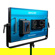 Dracast LED2000 X: Picture 7 thumbnail