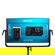 Dracast LED2000 X: Picture 6 thumbnail