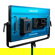 Dracast LED2000 X: Picture 7 thumbnail