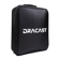 Dracast LED500 X: Picture 2 thumbnail
