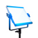 Dracast LED500 X: Picture 3 thumbnail