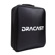 Dracast LED500 X: Picture 10 thumbnail