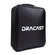 Dracast LED500 X: Picture 8 thumbnail