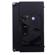 Dracast Gold Mount Battery Plate for LED...: Picture 1 thumbnail