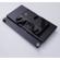 Dracast Gold Mount Battery Plate for LED...: Picture 2 thumbnail