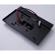Dracast Gold Mount Battery Plate for LED...: Picture 4 thumbnail