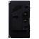 Dracast Gold Mount Battery Plate for LED...: Picture 4 thumbnail