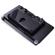 Dracast Gold Mount Battery Plate for LED...: Picture 1 thumbnail