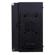 Dracast V-Mount Battery Plate for LED100...: Picture 4 thumbnail