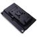 Dracast V-Mount Battery Plate for LED100...: Picture 1 thumbnail