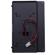 Dracast V-Mount Battery Plate for LED100...: Picture 2 thumbnail