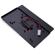 Dracast V-Mount Battery Plate for LED100...: Picture 3 thumbnail