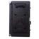 Dracast V-Mount Battery Plate for LED500...: Picture 2 thumbnail