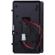 Dracast V-Mount Battery Plate for LED500...: Picture 3 thumbnail