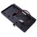 Dracast V-Mount Battery Plate for LED500...: Picture 4 thumbnail