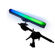 Digital Sputnik Voyager: Picture 3 thumbnail