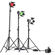 Digital Sputnik DS3: Picture 1 thumbnail