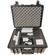 DSAN Case: Picture 2 thumbnail