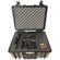 DSAN Case: Picture 1 thumbnail