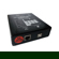 DSAN Network Extender: Picture 1 thumbnail