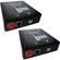 DSAN Network Extender: Picture 1 thumbnail