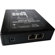 DSAN Network Extender: Picture 2 thumbnail