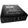 DSAN Network Extender: Picture 2 thumbnail