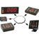 DSAN Network Extender: Picture 3 thumbnail