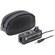 DSAN Laptop Sound Port: Picture 1 thumbnail