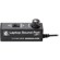 DSAN Laptop Sound Port: Picture 2 thumbnail