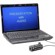DSAN Laptop Sound Port: Picture 3 thumbnail