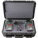 DSAN PerfectCue Kit: Picture 2 thumbnail