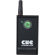DSAN Wireless Actuator: Picture 1 thumbnail