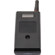 DSAN Wireless Actuator: Picture 3 thumbnail